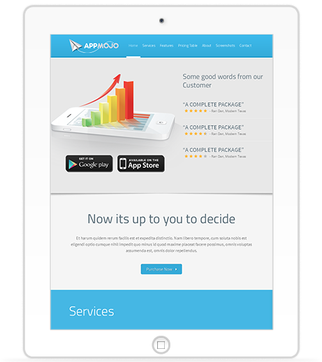 app-mojo-tablet