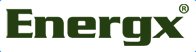 Energx Website Development