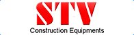 Construction Equipment Website