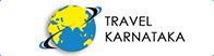 Travel Karnataka Website