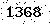 verification image, type it in the box